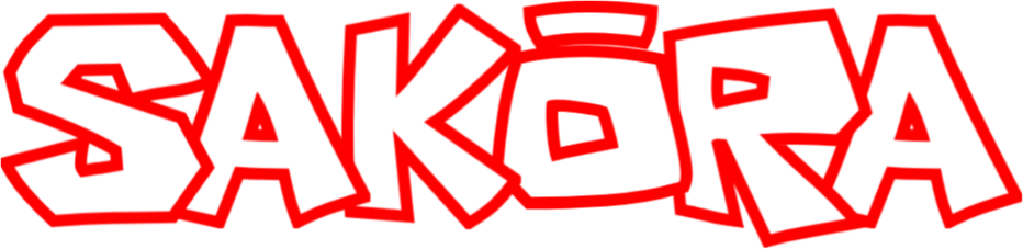 Sakora
